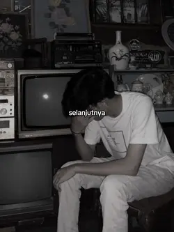 selanjutnya bagaiman