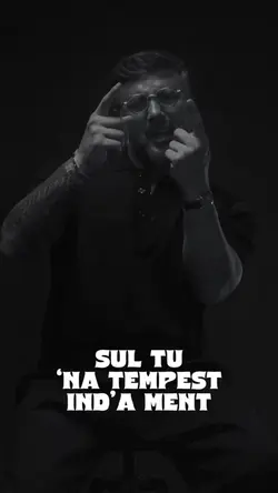 Sul tu…🫵🏻🔥