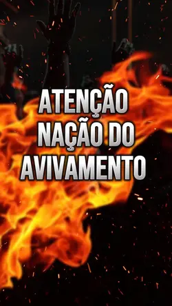 para vigílias etc