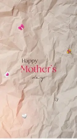 Mothers Day 2026