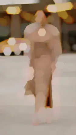 kabhi jo badal barse