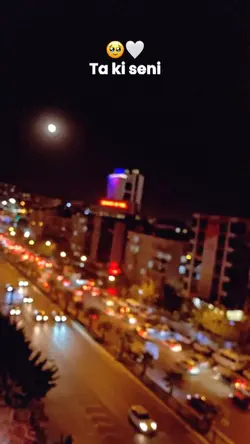 Seni görene kadar