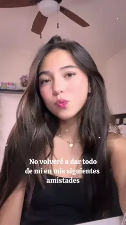 curame