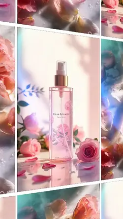 product ads | 7pc