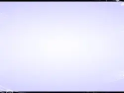 Kedomono !⭐️🎪