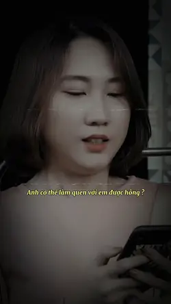 Tuy anh nghèo