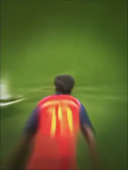 MONTAGEM HIPNÓTICO