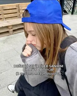 8. sınıf prime kadro