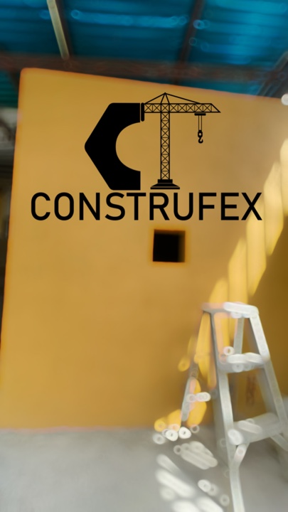 Construcción 