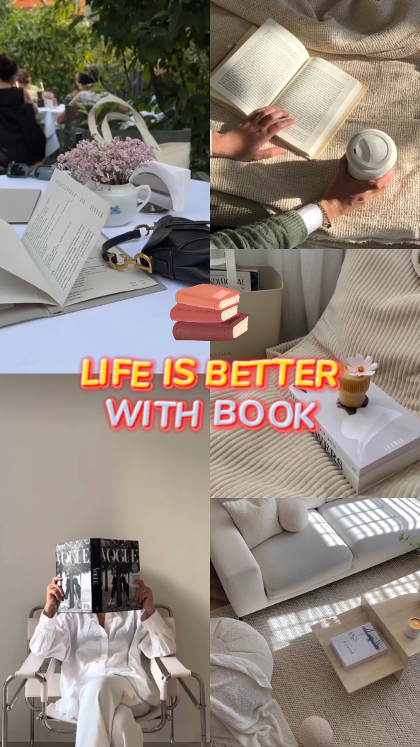 AMANTES DE LOS LIBROS