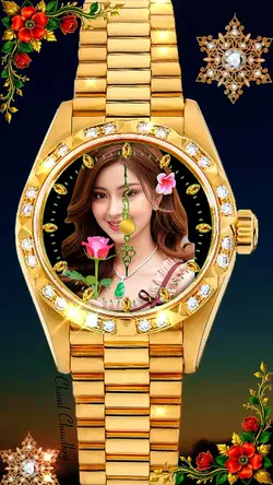 nhật ký đời tôi 