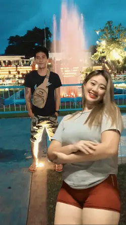 dance part22 