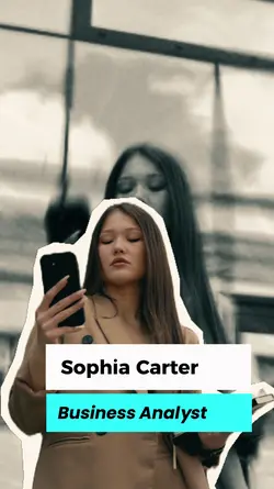 profile Introduction