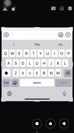 Trendig Df Edit 