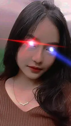 laser trend