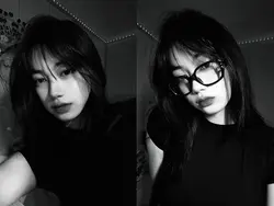 bnw