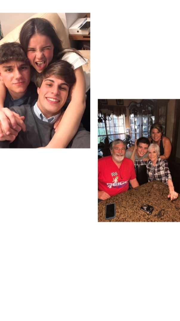 Familia