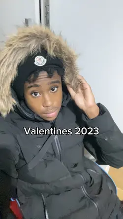 valentines 2023-2026