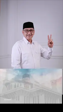 Pilih Ivan Dede