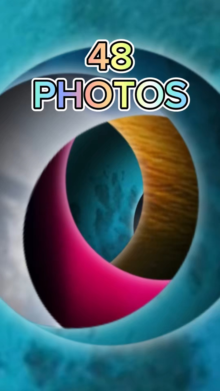 48 fotos