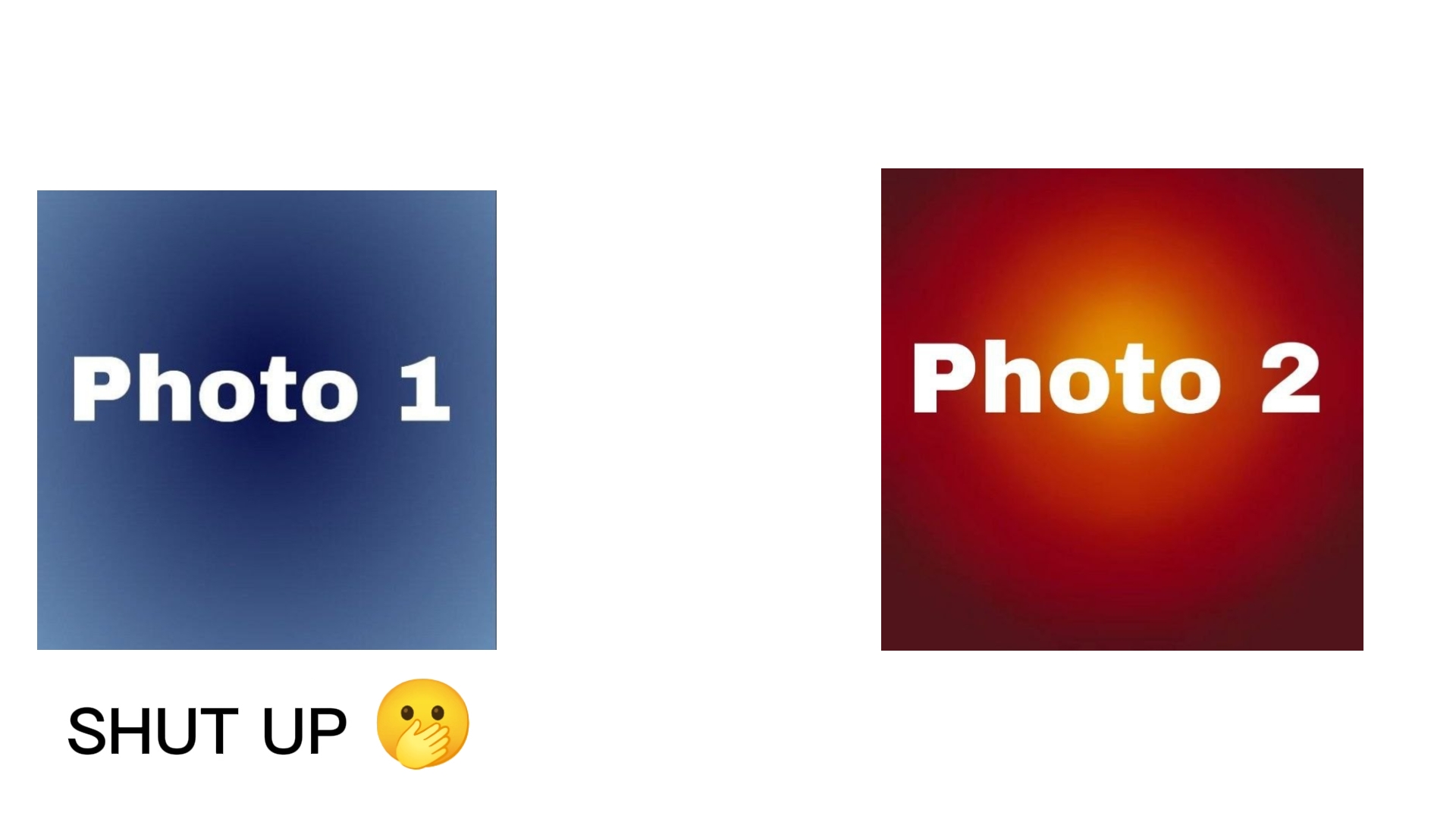 new template for you