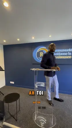 Sous titre