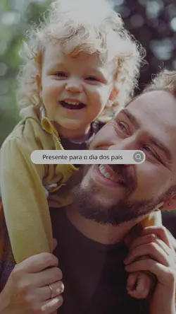 Dia do pai