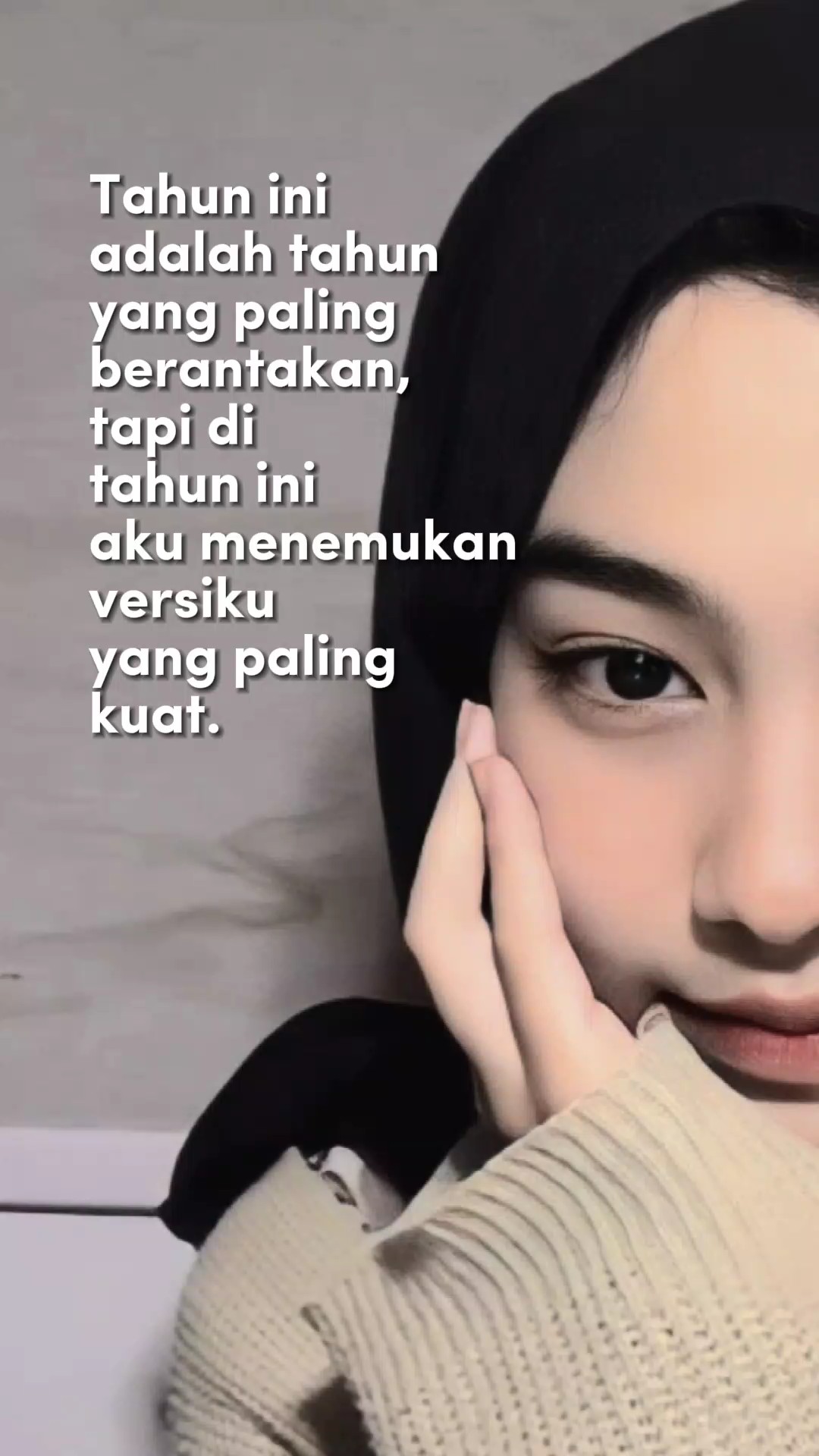 tahun ini adalah thn
