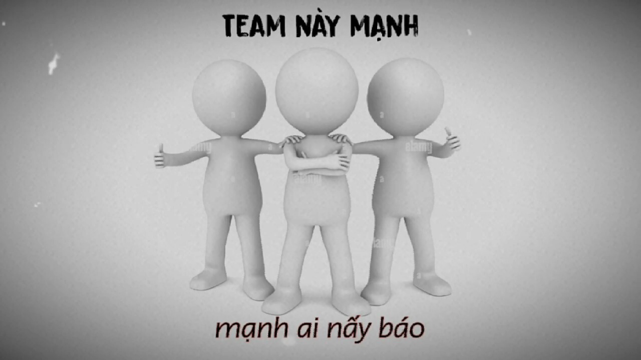 Thay [1] Ảnh 