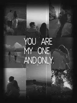 COUPLE MOMENTS PHOTO