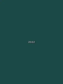 2022-2025
