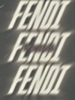New Trend Edit