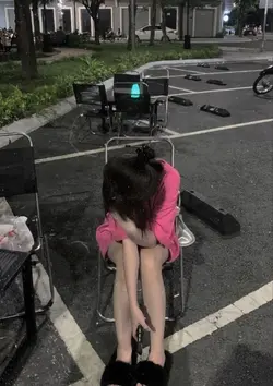 sebagai kekasih yang