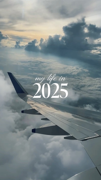 Resumen de 2025
