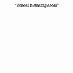WDYM?!?!?