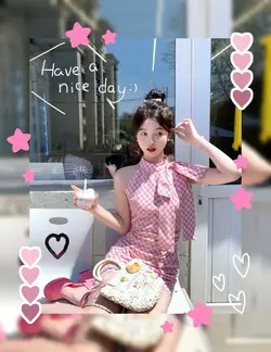 💓💓🌷🤍🫶🏻