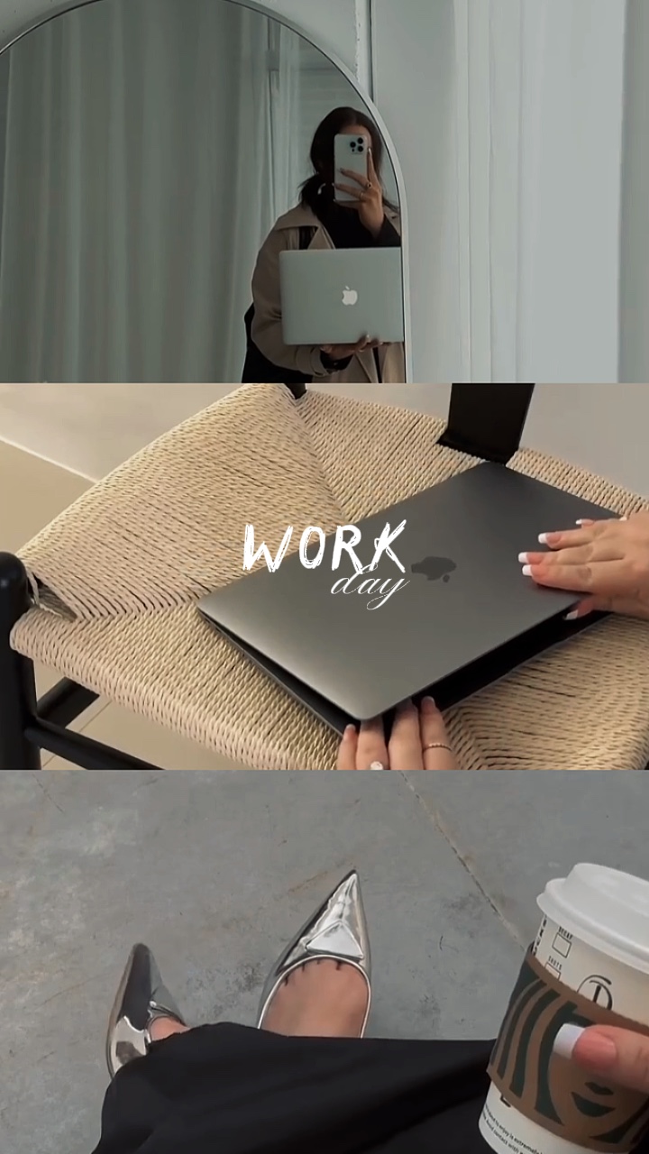 Work day