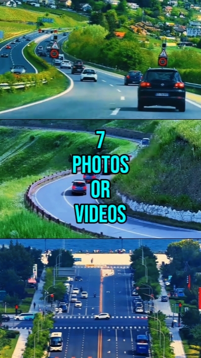 SHORT CINEMA