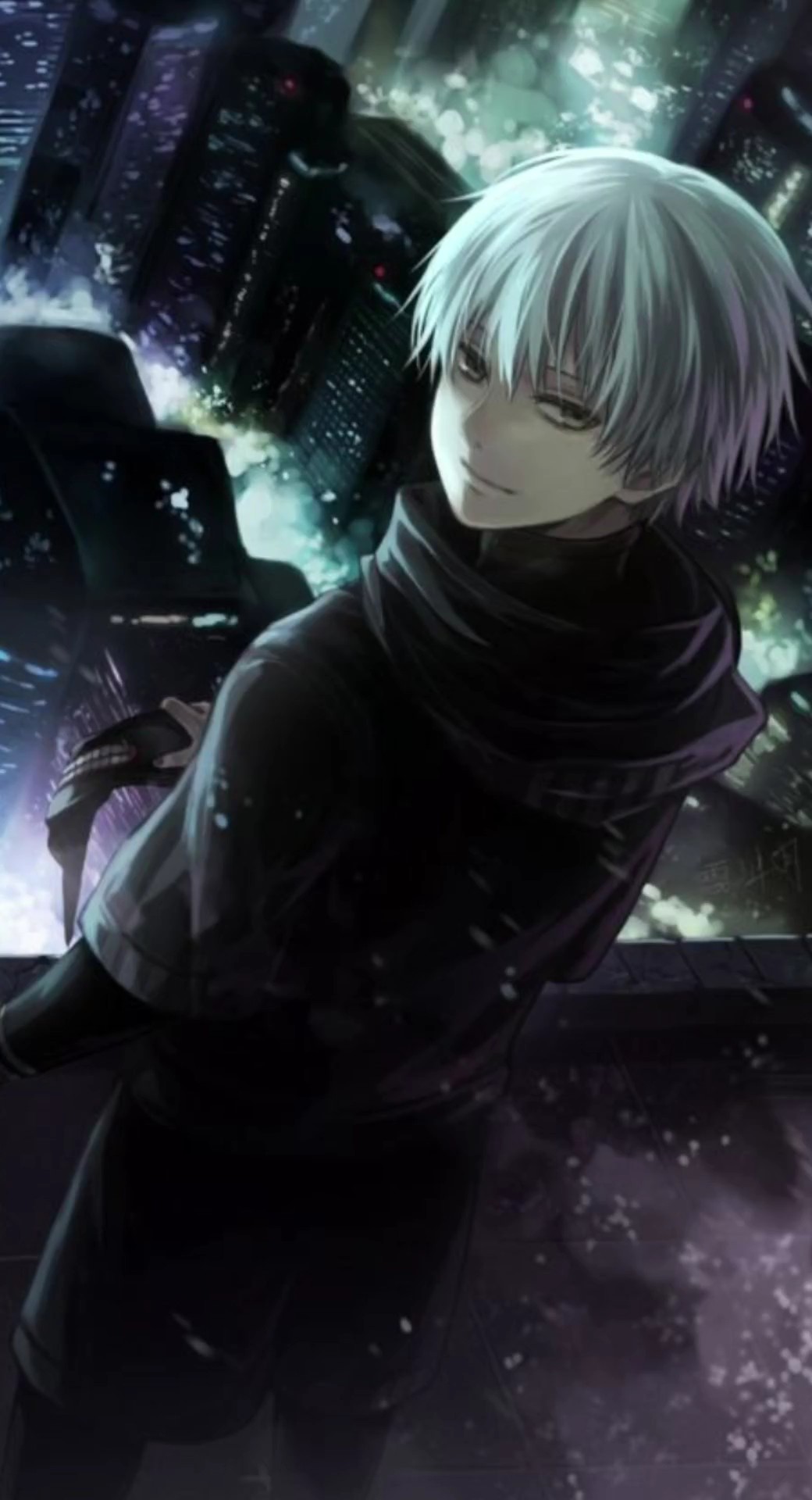 C mon HOMME 