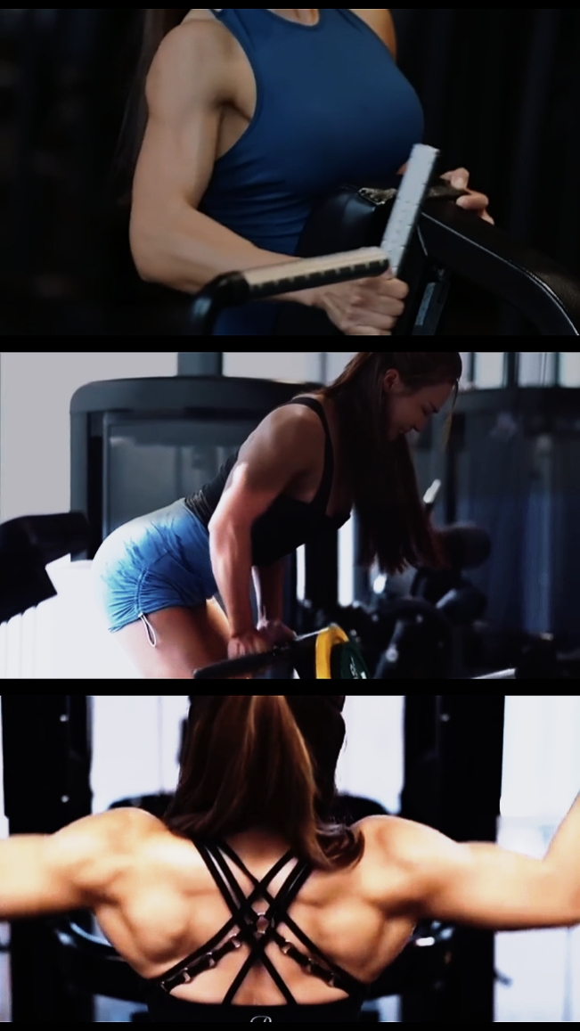 Gym edit p18