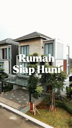 PROPERTY REALTORS