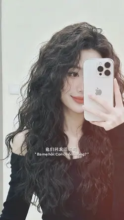 1 ảnh nhạc Trung❣️