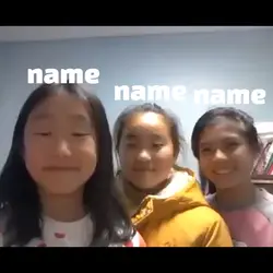 안녕하세요 스위트걸ㅋㅋㅋㅋ원조ㅋㅋ