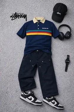 รีวิวเสื้อ
