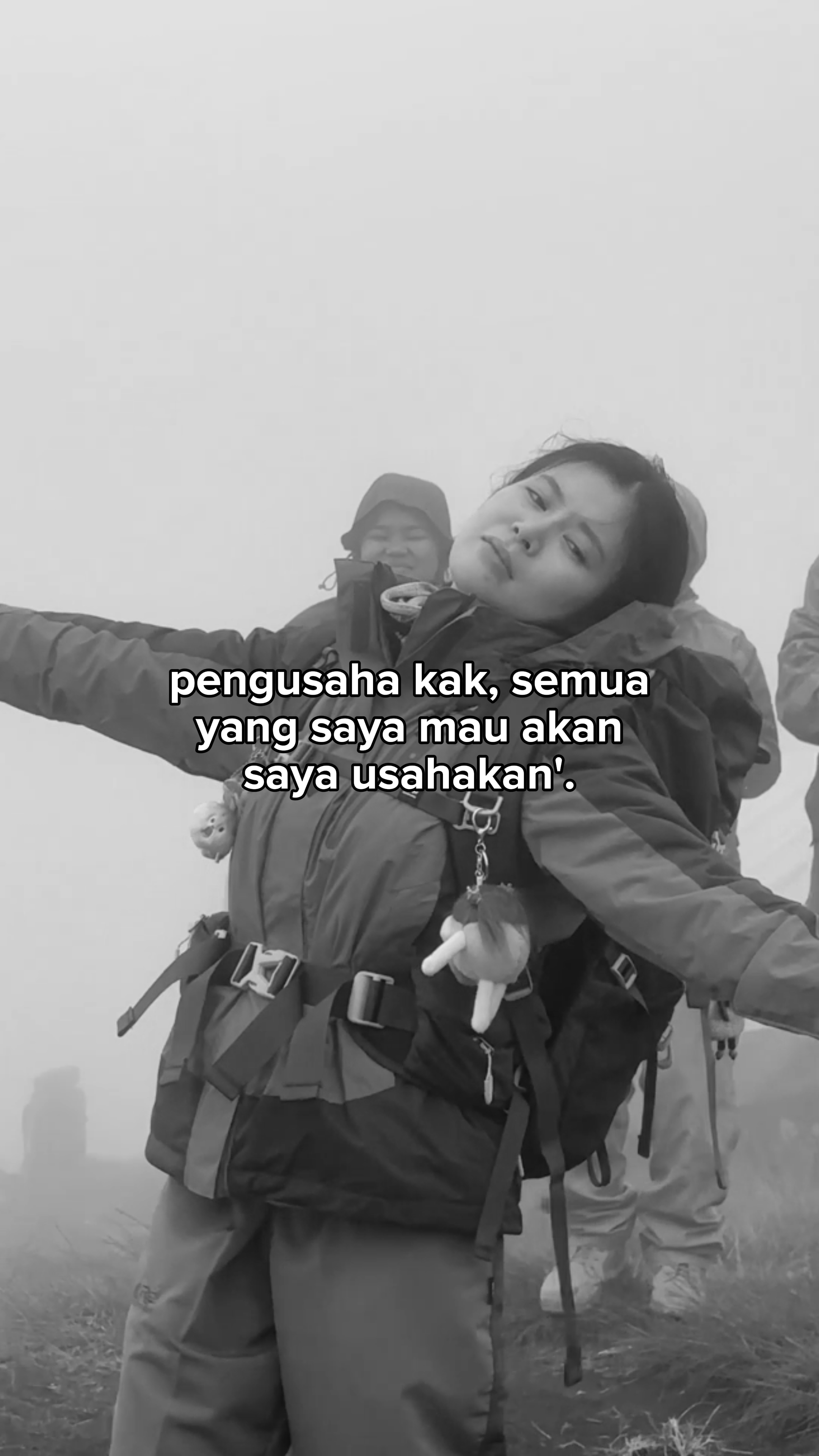 Katakata Kece