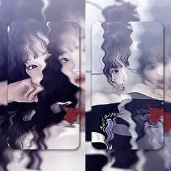 COLLAB BER 2 TAHAP 2