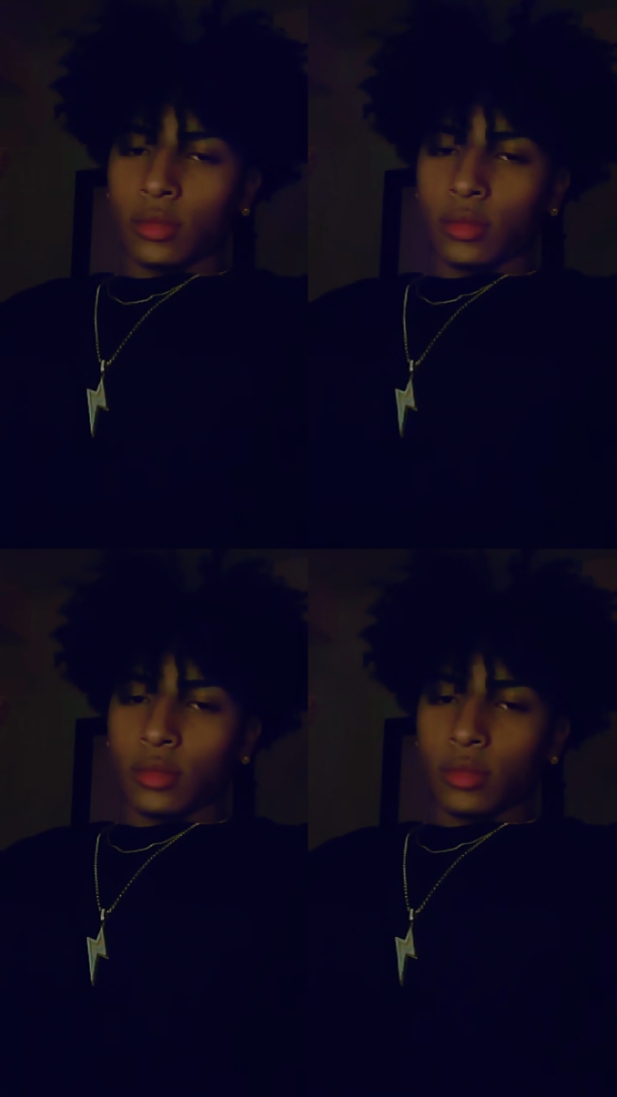 4Pantalla