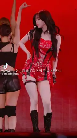 잘가 잘지네