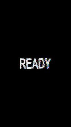 Lets Play
