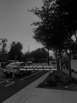 💔